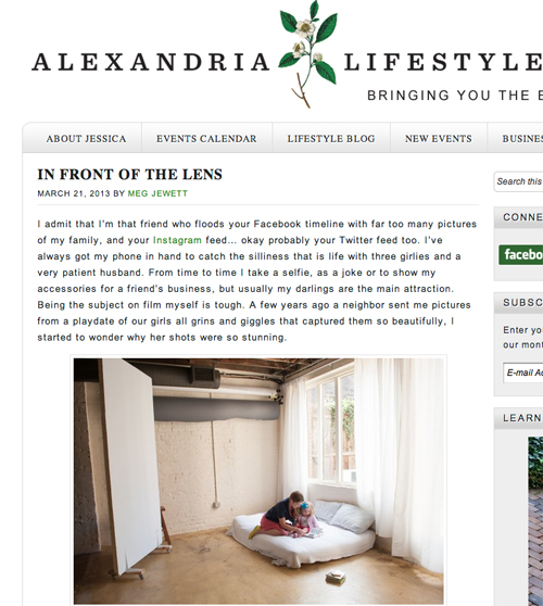 alexandrialifestyle