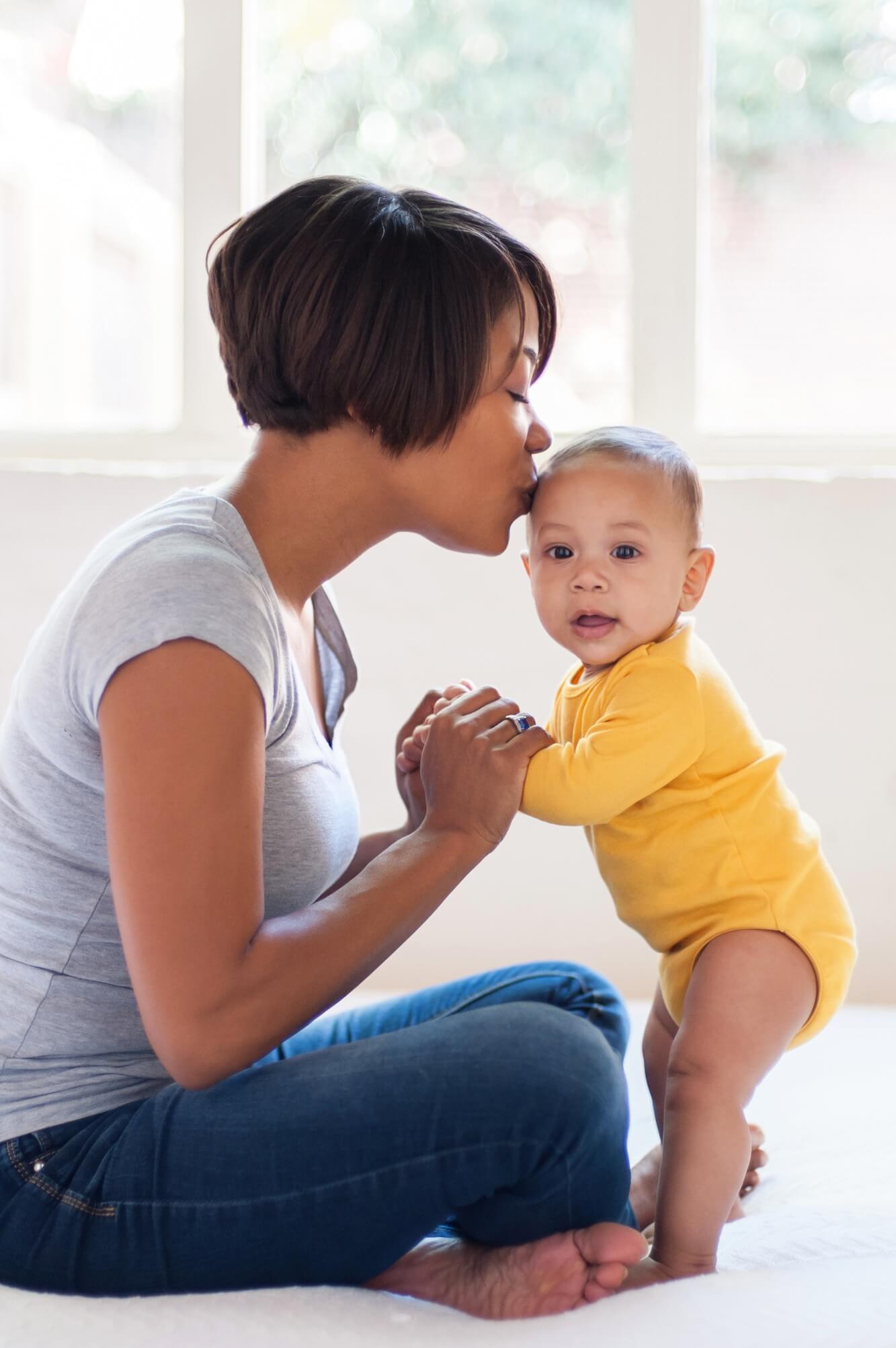 Washington DC family photographer 2