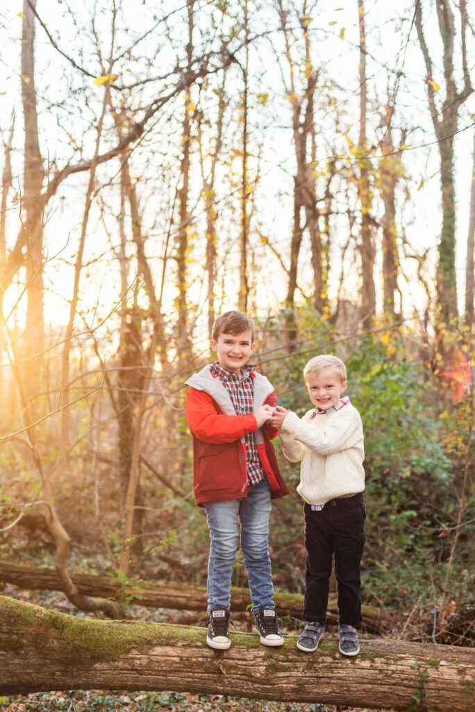 northern virginia family photographer 17