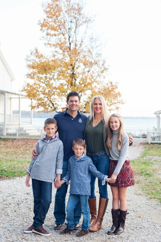 washington dc family photographer 4